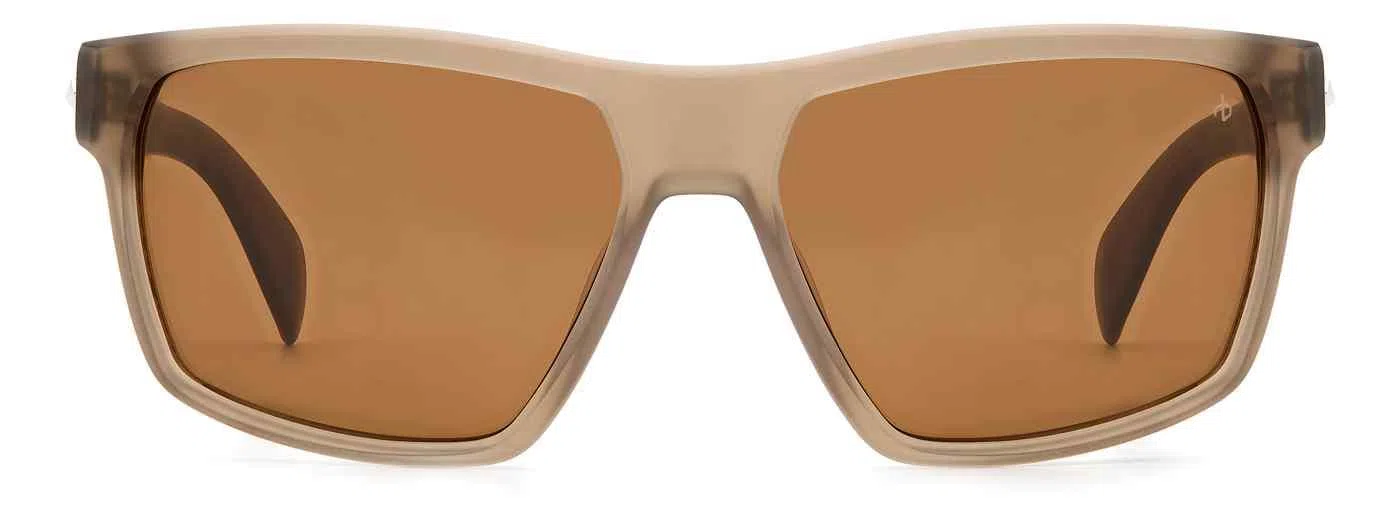 Rag & Bone RNB5048 Eyeglasses - view 3